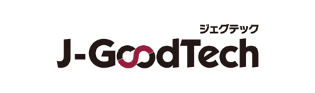 J-GoodTech